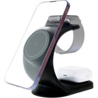 VLP Powerstand 3 in 1