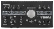 Mackie Внешняя звуковая карта Big Knob Studio+ фото