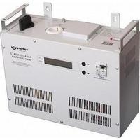 Volter СНПТО-14шс