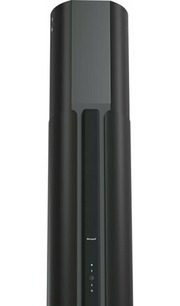 Weissgauff Sun 1400 Island BLDC фото