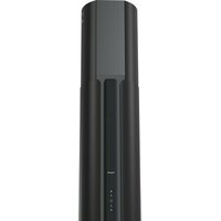 Weissgauff Sun 1400 Island BLDC