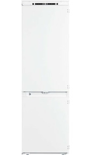 Weissgauff Wrki 178 WNF фото