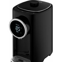 Weissgauff WWT 5000 Touch DBx