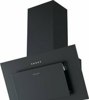 Weissgauff Yota 600 PB BL фото