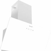 Weissgauff Yota 600 Touch Glass фото