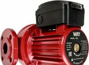 Wellmix WRS 50-180SF фото