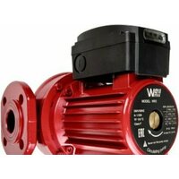 Wellmix WRS 50-180SF