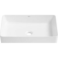 Wellsee FreeDom 2.0 323003000