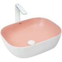 WeltWasser Elbach M2143 WP