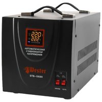 Wester STB-10000