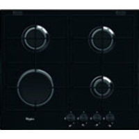 Whirlpool GMA 6411 NB