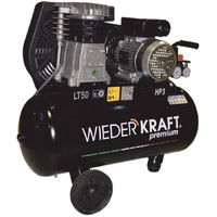 WiederKraft WDK-90532