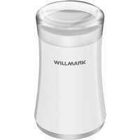 Willmark WCG-274