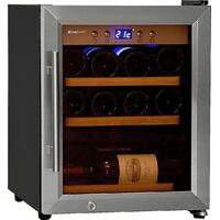 Wine Craft SC-12M