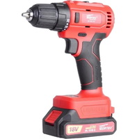 Wortex BD 2025-1 DLi