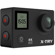 X-Try XTC210 фото