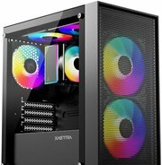 XASTRA A305M 3FRGB фото