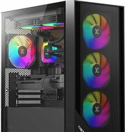 XASTRA A401M 4ARGB фото