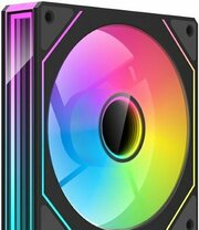 XASTRA FM120B ARGB Reverse фото