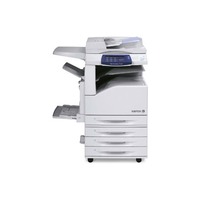 XEROX WorkCentre 7425