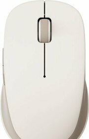 Xiaomi Dual-mode Wireless Mouse 2 XMSMSB01YM фото