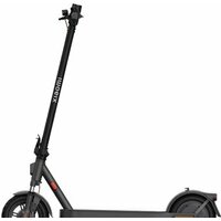 Xiaomi Electric Scooter Elite