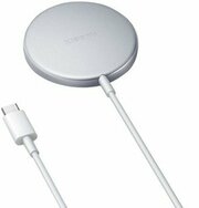 Xiaomi Magnetic Wireless Charger MDY-17-EY фото