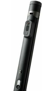 Xiaomi Mi Bluetooth Selfie Stick Tripod XMBJZPG01YM фото