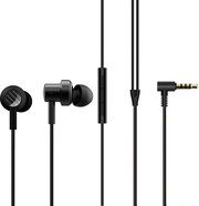 Xiaomi Mi Dual Driver In-Ear Earphones фото