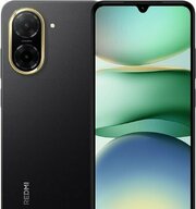 Xiaomi Redmi A5 128GB фото