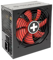 Xilence Performance A+ 730W фото