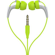 Yison CX330 фото