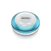 Yoobao YBL-201 фото