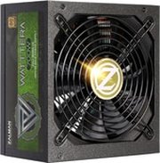Zalman Watttera ZM700-EBTII фото