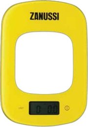 Zanussi Venezia фото