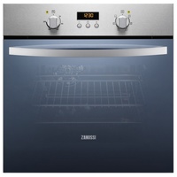 Zanussi ZZB 525601 X