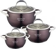 ZEIDAN Z-50633 фото