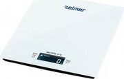 Zelmer ZKS1100W фото