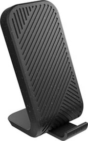 Zens Modular Stand Wireless Charger фото