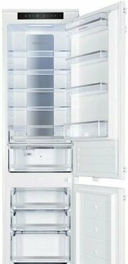 Zigmund & Shtain BR 19 X фото