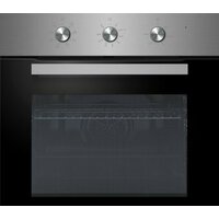 Zigmund & Shtain E 176 S