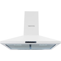 Zigmund & Shtain K 137.61 W