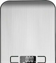 Zigmund & Shtain Kuchen-Profi DS-122 фото