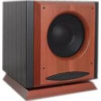 Zingali Twenty Sub 1.12