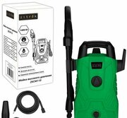 Zitrek ZKCW110 083-2031 фото