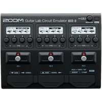 ZOOM GCE-3