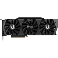Zotac GeForce RTX 3080 Trinity