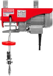 ЗУБР ZET-250 фото